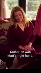 HIS BROTHER MY LOVER . FULL MOVIES ENGLISH SUB