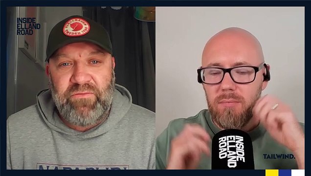 Leeds Utd: Jack's Back! Graham Smyth discusses the return to Leeds United of Jack Harrison