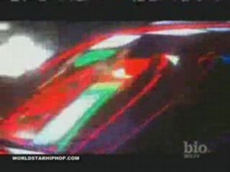 Final 24 -Tupac Shakur - (Fin)