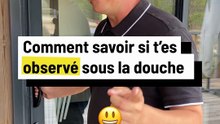 Comment savoir si votre Airbnb cache une caméra ?