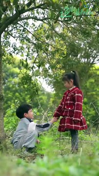 [MULTI SUB] The stars come into my dream Liu Jiarui x Han Jiao brought her newly-married brother home and was mocked by her mother. Who would have thought that he was... #Excellent Mainland Short Drama #Mainland Short Drama