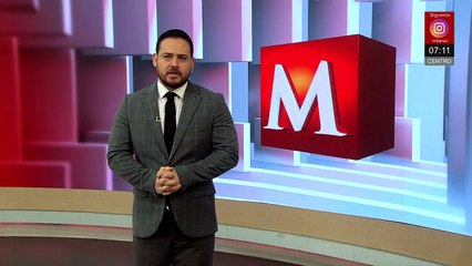 Fiscalía Zona Norte entrega siete restos; sigue identificación en crematorio Plenitud