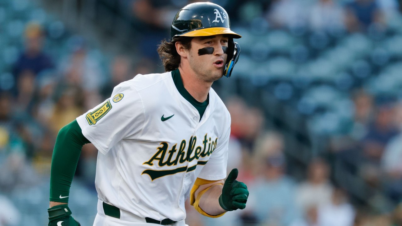 Breaking Down the Favorites for the American League Awards