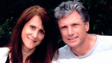 Encuentran muertos en su mansión a la supervisora musical de American Idol y a su marido