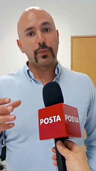 Productos importados desplazan artesanías locales en San Cristóbal de las Casas, Chiapas