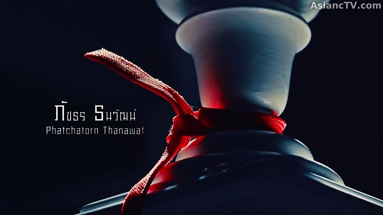 [ENG] EP.6 Hide & Sis (2025)