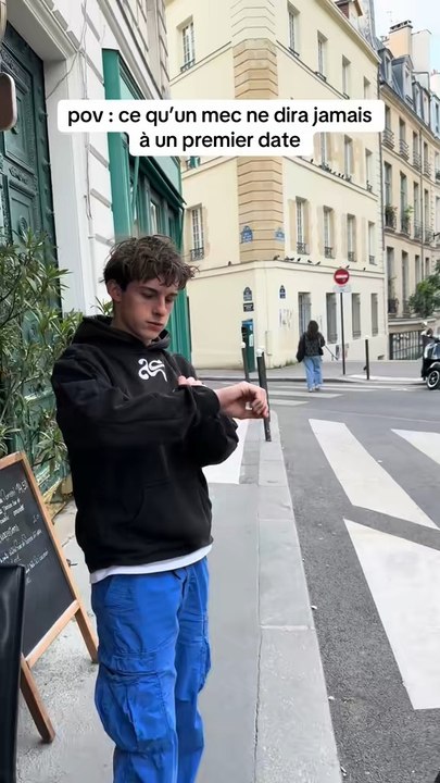 une carafe d’eau des chiottes s’il vous plaît