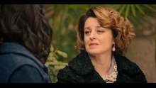 Capitulo 357 (16/7/2025)