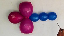 ASMR Orbeez Water Balloon Pop: Relaxing & Satisfying! #Balloonsasmr #satisfying #BalloonPopping