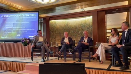 Haiki+: le imprese italiane spingono sulla sostenibilità per crescere