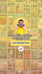 La Voix du Lac : Le Thriller Captivant d'Apple TV+ à Découvrir !