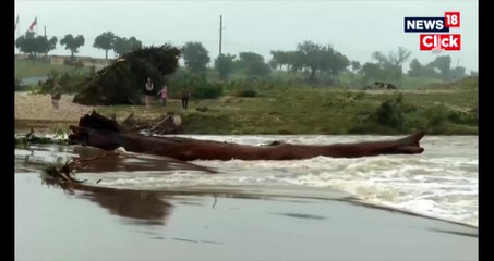 Deadly Texas Floods 2025: Full Story, Death Toll, Climate Crisis Link | Latest Flash Flood Update
