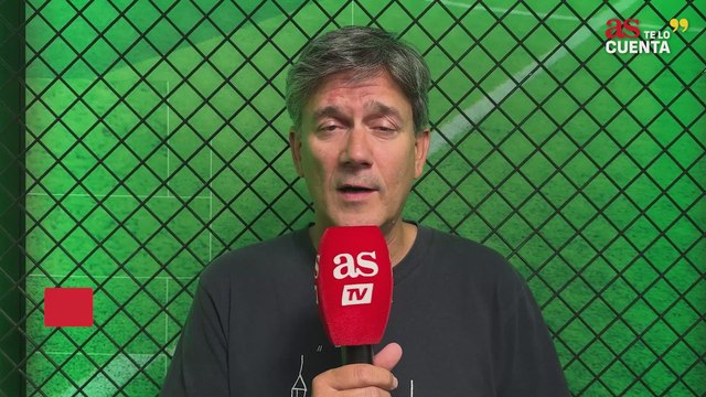 El nuevo plan de fichajes del Real Madrid