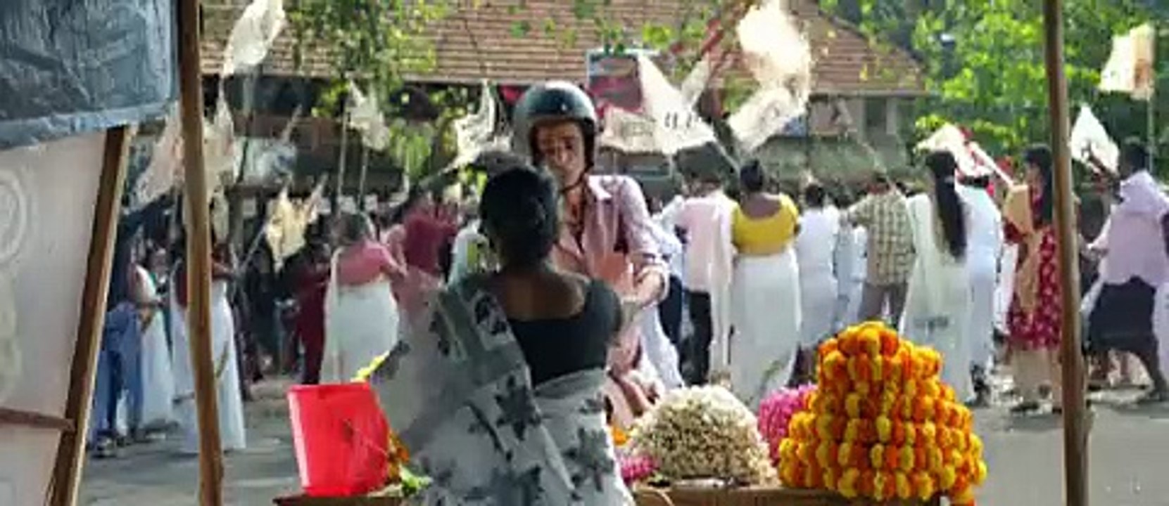 MADANOLSAVAM malayalam 2