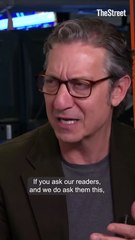 Here’s where investors say they’d put an extra $10k