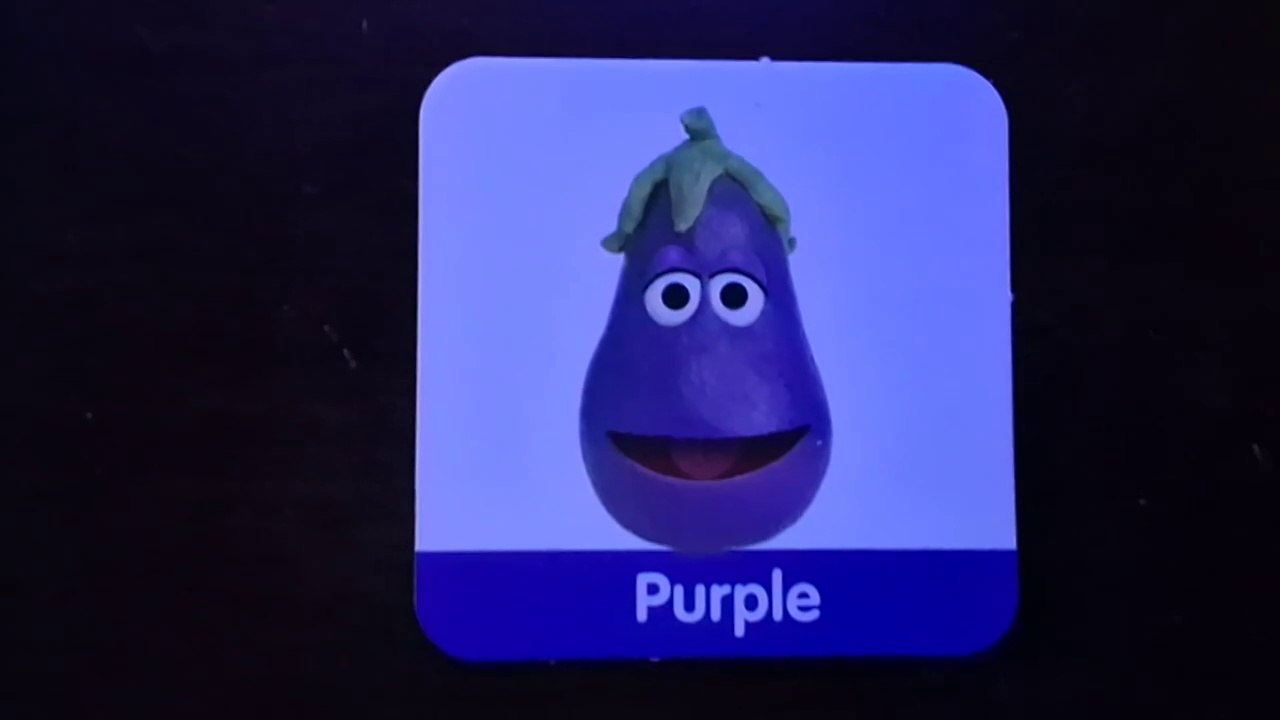 Fraggle Rock: Back to the Rock: Colder Boulders: The Crossover Closing Previews