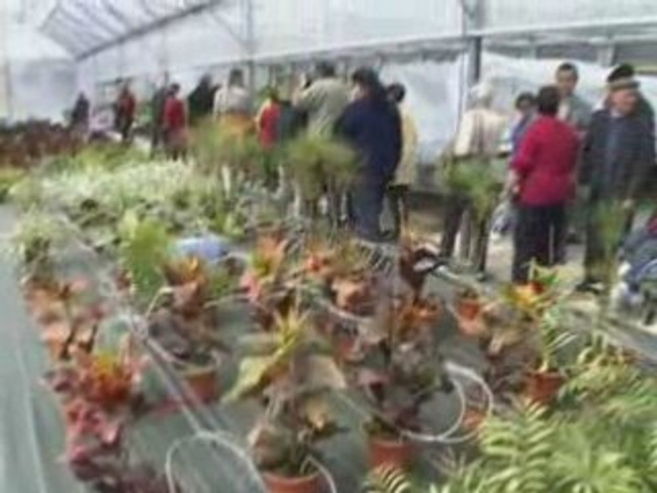 Centre_Horticole_Colomiers