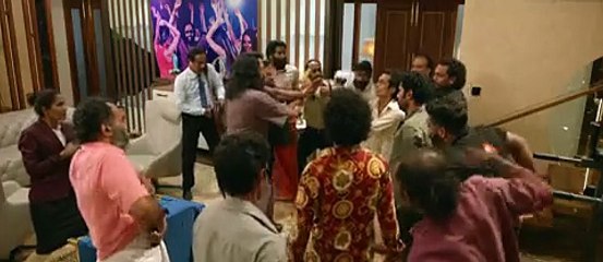 MADANOLSAVAM malayalam 3