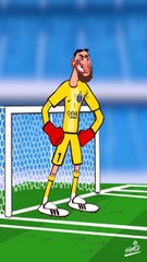 Vini-Gonzalo GarcíaMbappe-ViniMbappe-Gonzalo GarcíaWhat would you suggest to Xabi as the ideal a