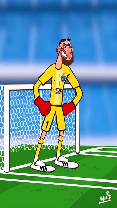 Vini-Gonzalo GarcíaMbappe-ViniMbappe-Gonzalo GarcíaWhat would you suggest to Xabi as the ideal a