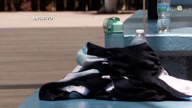 Niveles de deserción escolar son preocupantes, hay abandono también en primaria