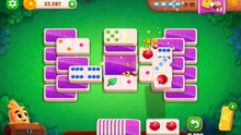 Domino Dreams Level 048