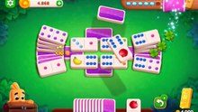 Domino Dreams Level 061