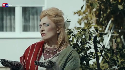 Vera Ep. 2