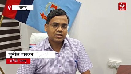 खत्म हुआ नक्सली संगठन जेजेएमपी के खौफ का साम्राज्य! दो दशक के बाद नहीं बचा कोई कमांडर