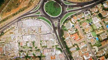 Video promo de cabinet de psychologie - 4K (Hatim.visuals)