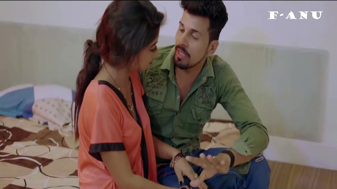 Short Video - Biwi ka Sauda