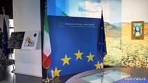Europa Project Week, primo festival italiano sui progetti UE