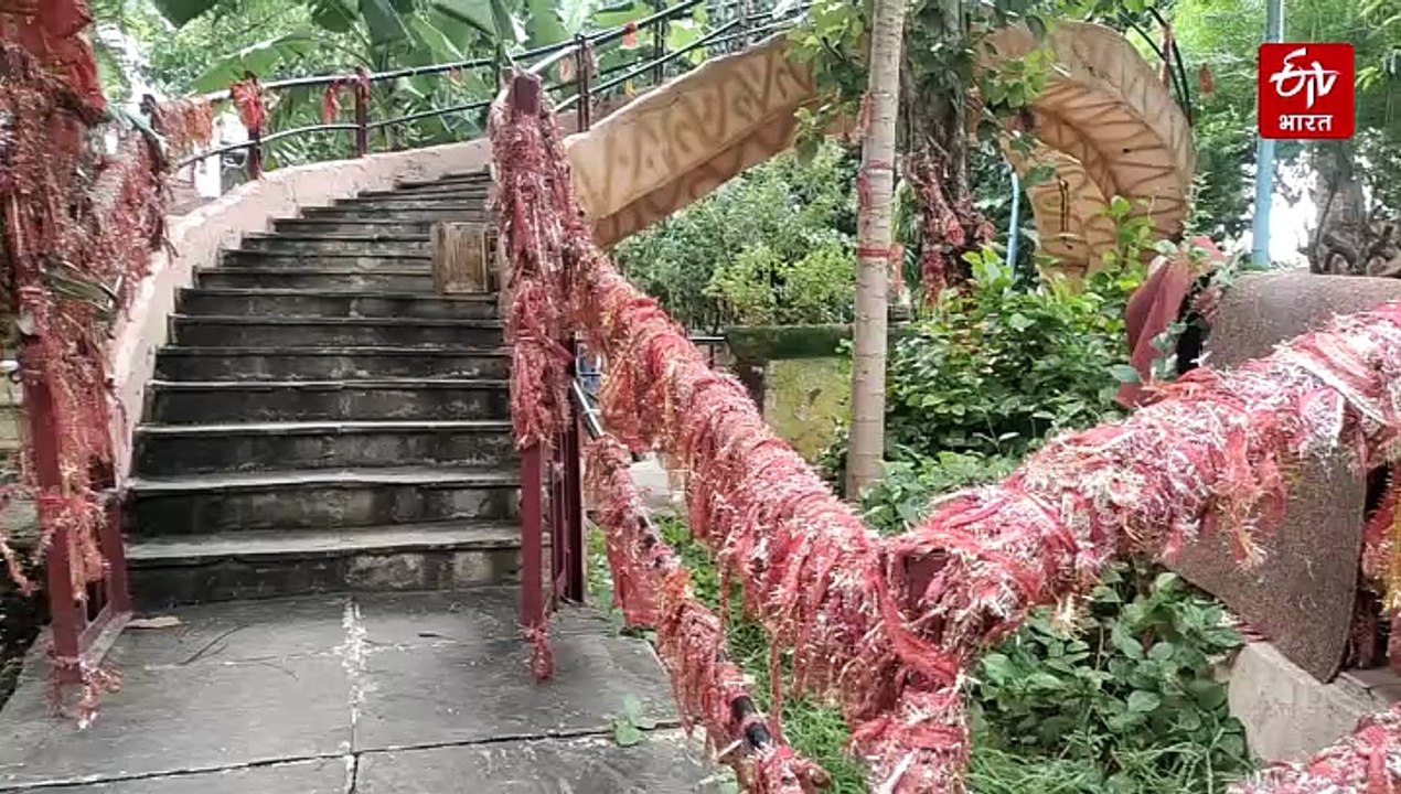 दिल्ली के इस मंदिर में एक साथ करें 12 ज्योतिर्लिंगों के दर्शन, यहां स्थापित हैं 111 शिवलिंग