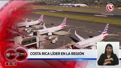 Trece Noticias - Edición Estelar | 15 Julio 2025