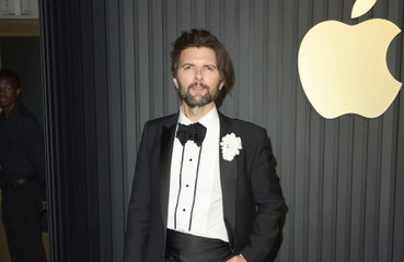 第77回エミー賞ノミネーション発表、『セヴェランス』が27回で最多