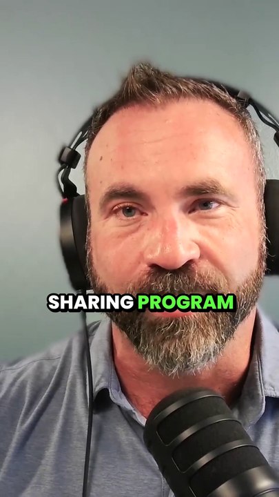 Entitlement vs. Engagement: How to Make Bonuses Work for Your Team Using Monthly Profit Sharing