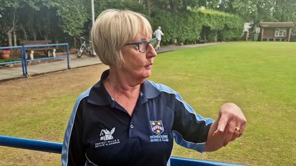 We visited Wombourne to see why residents love living there