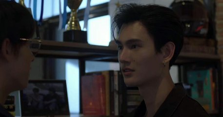 Pitbabe Series 2 Episode 12 – Must-Watch Episode Highlights 🐶