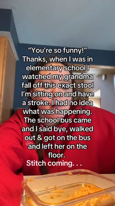 Kids. . .