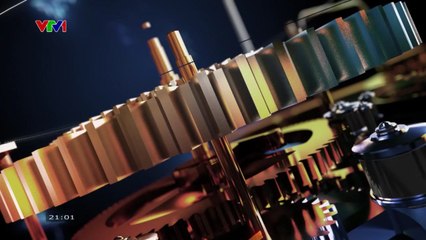 Dịu Dàng Màu Nắng Tập 32 - Phim Truyền Hình Việt Nam VTV1 | Phim Hay