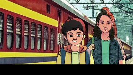 #hindi #kids#horror #story