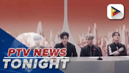 NCT Dream releases 5th album