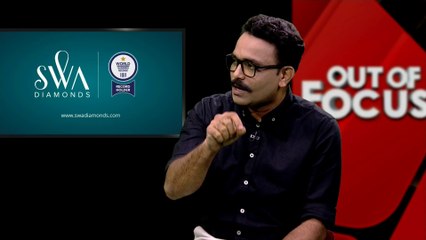 ഷെറിന് വിധിച്ചത് മൂന്ന് ജീവപര്യന്തം എന്നിട്ടും ജയിലില്‍ സർവതന്ത്ര സ്വതന്ത്ര