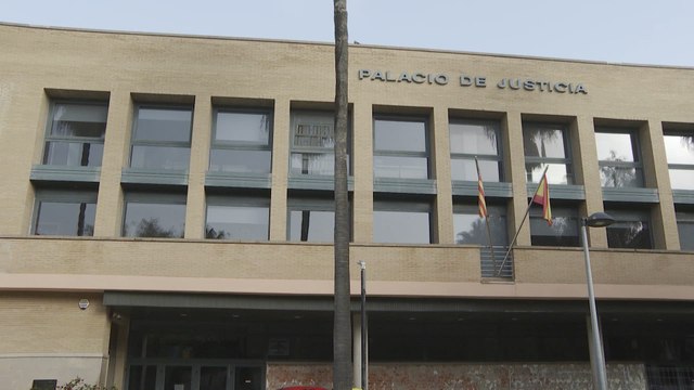 Jueza abre diligencias por filtración del audio entre Aemet y Emergencias durante la Dana