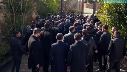 Uzak Sehir  - Capitulo 15 Completo en Español