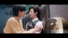 🇨🇳(2025) ABO Desire EPISODE 4