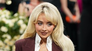 Sabrina Carpenter: 'Emails I Can't Send' öffnete ihr alle Türen