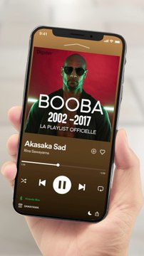 C’est quoi cette version encore ? #shorts #atelierdupixel #humour #blague #drole #viral