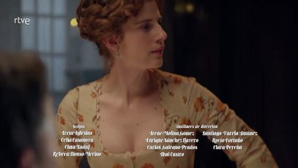 Valle salvaje capitulo 211 avance