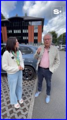 Comment bien prendre un rond-point ?